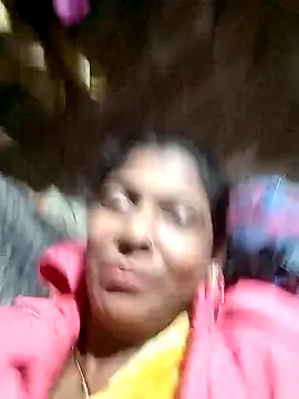 Savita992 online show from November 12, 5:50 pm