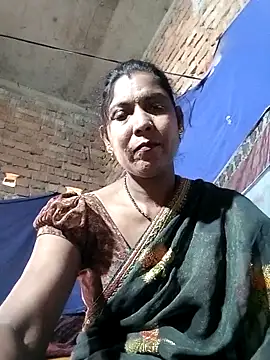 Savita992 online show from April 5, 6:20 am