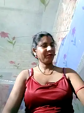 Savita992 online show from April 5, 6:58 pm