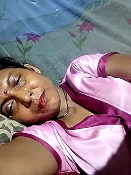 Savita992 online show from April 21, 10:05 pm