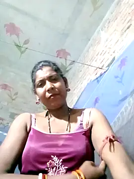 Savita992 online show from May 10, 7:16 pm