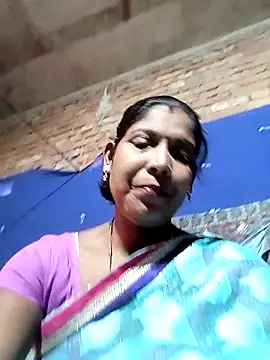 Savita992 online show from November 20, 5:41 am