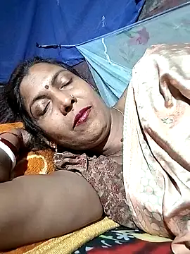 Savita992 online show from March 24, 6:35 am