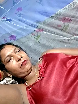 Savita992 online show from March 28, 9:05 pm