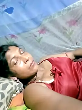 Savita992 online show from April 26, 6:38 pm