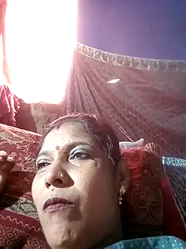 Savita992 online show from November 24, 3:39 am