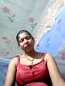 Savita992 online show from March 31, 6:10 pm