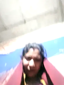 Savita992 online show from November 26, 7:03 pm