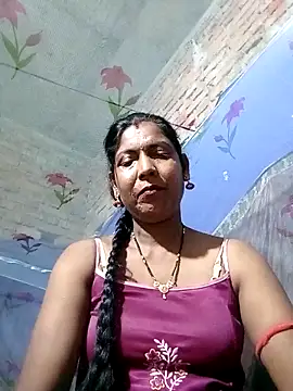 Savita992 online show from April 6, 6:53 pm