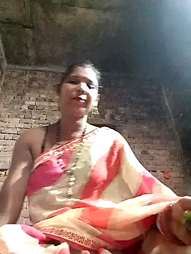 Snapshot of Savita992 chatting on September 19, 3:49 pm Savita992 online show from September 19, 3:49 pm