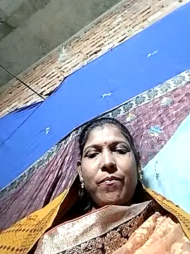 Savita992 online show from November 17, 11:20 pm