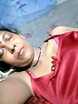 Savita992 online show from April 23, 8:32 pm