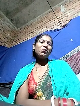 Savita992 online show from November 27, 7:36 pm