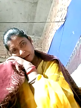 Snapshot of Savita992 chatting on February 3, 6:57 pm Savita992 online show from February 3, 6:57 pm