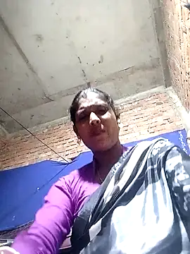 Savita992 online show from November 6, 6:01 pm