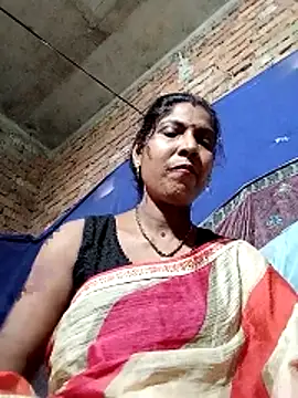 Savita992 online show from March 20, 7:42 am