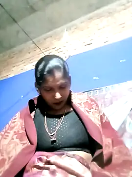 Savita992 online show from November 25, 2:28 pm