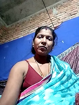 Savita992 online show from December 1, 6:58 am