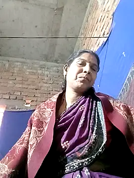 Savita992 online show from January 9, 7:37 am