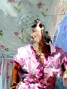 Savita992 online show from March 9, 6:22 pm