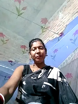 Savita992 online show from March 21, 7:18 pm