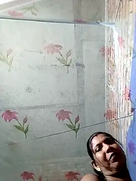 Snapshot of Savita992 chatting on February 26, 6:08 pm Savita992 online show from February 26, 6:08 pm