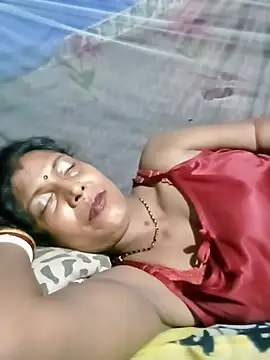 Snapshot of Savita992 chatting on July 16, 8:06 pm Savita992 online show from July 16, 8:06 pm