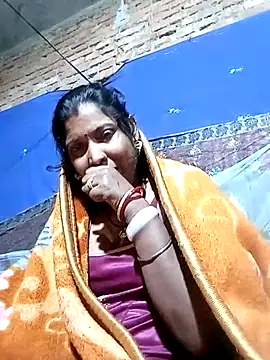 Savita992 online show from December 20, 8:01 pm