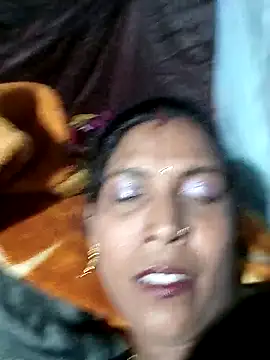 Savita992 online show from March 10, 1:59 pm