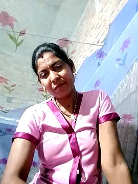 Savita992 online show from March 12, 6:23 pm