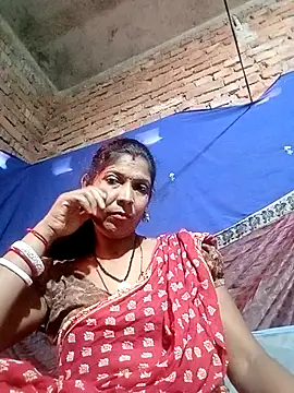 Savita992 online show from October 24, 5:39 am