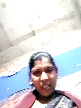 Savita992 online show from December 17, 9:31 pm