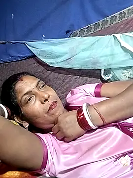 Savita992 online show from March 7, 7:15 am