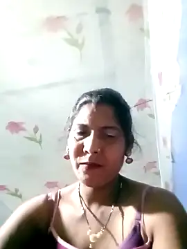 Savita992 online show from April 9, 6:25 pm