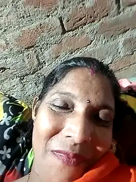 Snapshot of Savita992 chatting on September 9, 5:11 pm Savita992 online show from September 9, 5:11 pm