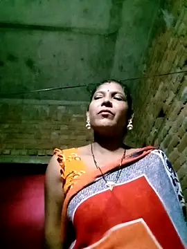 Snapshot of Savita992 chatting on September 14, 1:33 pm Savita992 online show from September 14, 1:33 pm