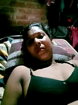 Snapshot of Savita992 chatting on September 26, 12:17 am Savita992 online show from September 26, 12:17 am