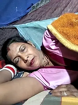 Snapshot of Savita992 chatting on January 31, 7:12 pm Savita992 online show from January 31, 7:12 pm