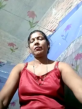 Savita992 online show from March 23, 6:30 pm