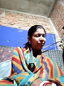 Savita992 online show from November 13, 7:23 am