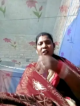 Snapshot of Savita992 chatting on February 14, 6:08 pm Savita992 online show from February 14, 6:08 pm