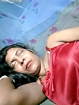 Savita992 online show from March 11, 6:29 am