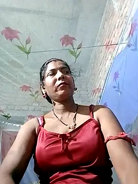 Savita992 online show from April 10, 7:21 pm