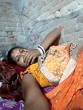 Savita992 online show from October 20, 5:02 pm