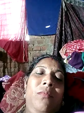 Savita992 online show from October 26, 11:10 am