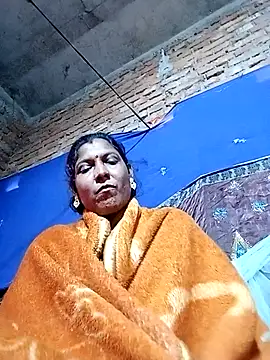 Savita992 online show from December 16, 6:50 am