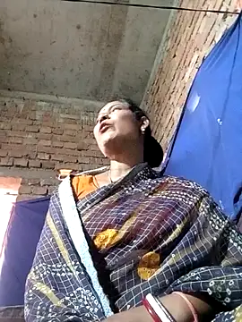 Snapshot of Savita992 chatting on February 13, 6:02 am Savita992 online show from February 13, 6:02 am