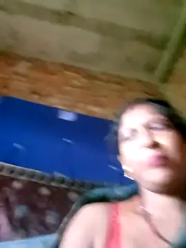 Savita992 online show from October 29, 6:56 am