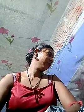 Savita992 online show from April 18, 8:20 pm