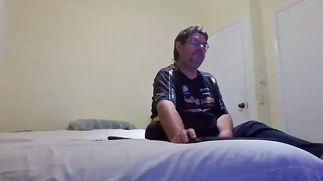 kittKarr54- online show from May 19, 3:41 pm
